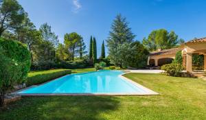Sale House Ventabren