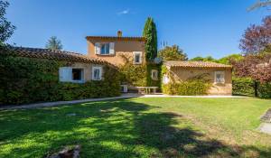 Sale House Ventabren