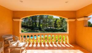 Sale House Ventabren