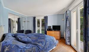 Sale House Ventabren