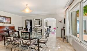 Sale House Ventabren