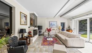 Sale House Ventabren