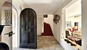 Sale House Ventabren