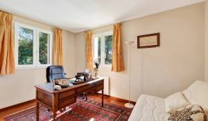 Sale House Ventabren