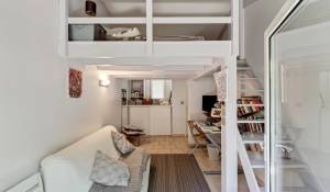 Sale House Ventabren