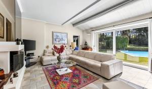 Sale House Ventabren