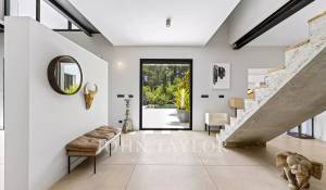 Sale House Ventabren
