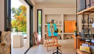Sale House Ventabren