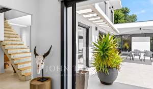 Sale House Ventabren