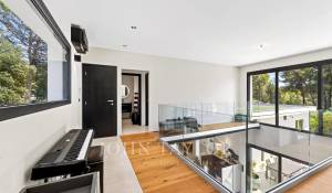 Sale House Ventabren