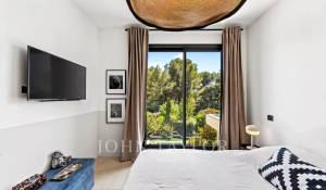 Sale House Ventabren