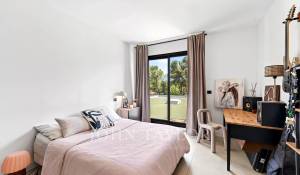 Sale House Ventabren