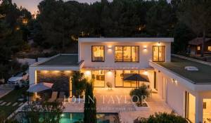 Sale House Ventabren