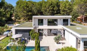 Sale House Ventabren