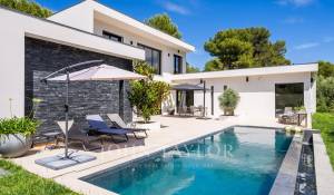 Sale House Ventabren