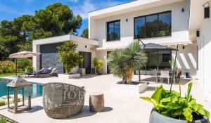 Sale House Ventabren