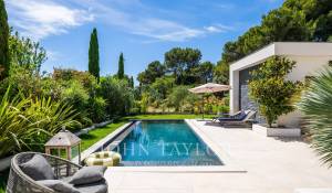 Sale House Ventabren