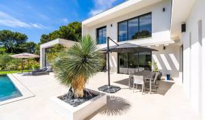 Sale House Ventabren