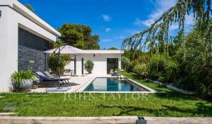 Sale House Ventabren