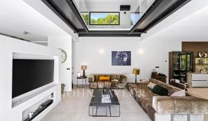 Sale House Ventabren