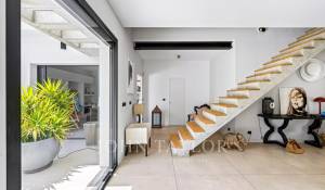 Sale House Ventabren