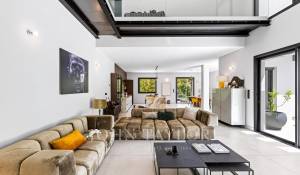Sale House Ventabren