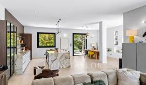 Sale House Ventabren