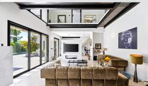 Sale House Ventabren