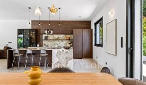 Sale House Ventabren