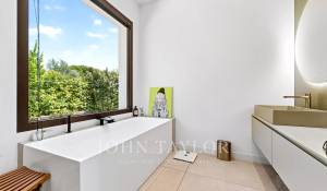 Sale House Ventabren