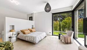 Sale House Ventabren