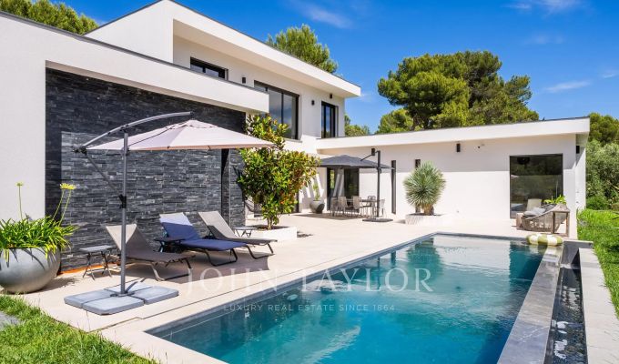 Sale House Ventabren