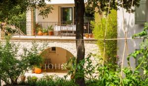 Sale House Vernègues