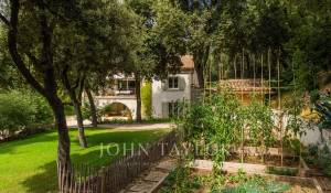 Sale House Vernègues
