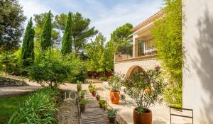 Sale House Vernègues
