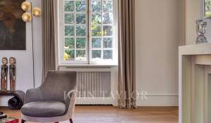 Sale House Versailles