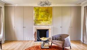 Sale House Versailles