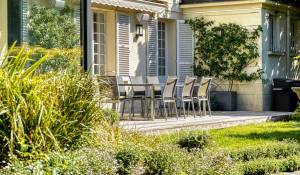 Sale House Versailles