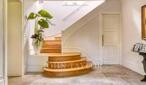 Sale House Versailles