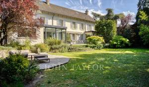 Sale House Versailles