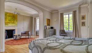 Sale House Versailles