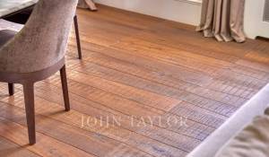 Sale House Versailles