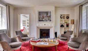 Sale House Versailles