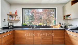 Sale House Versailles