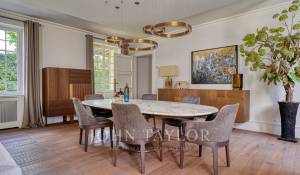 Sale House Versailles