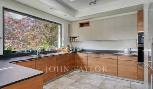 Sale House Versailles