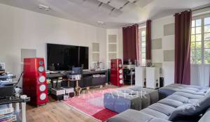 Sale House Versailles