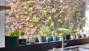 Sale House Versailles