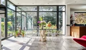 Sale House Versailles