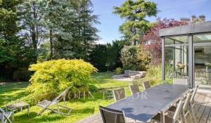 Sale House Versailles